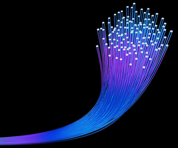 Fiber Optics